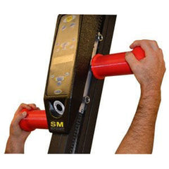 VersaClimber Gorilla Handles