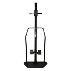 VersaClimber Home Model