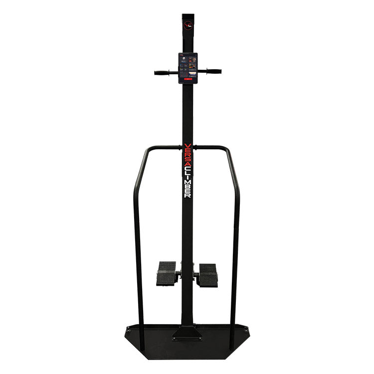 VersaClimber Home Model