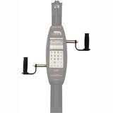 VersaClimber Quick Release Running Handles Upgrade Set (H/HP Models)