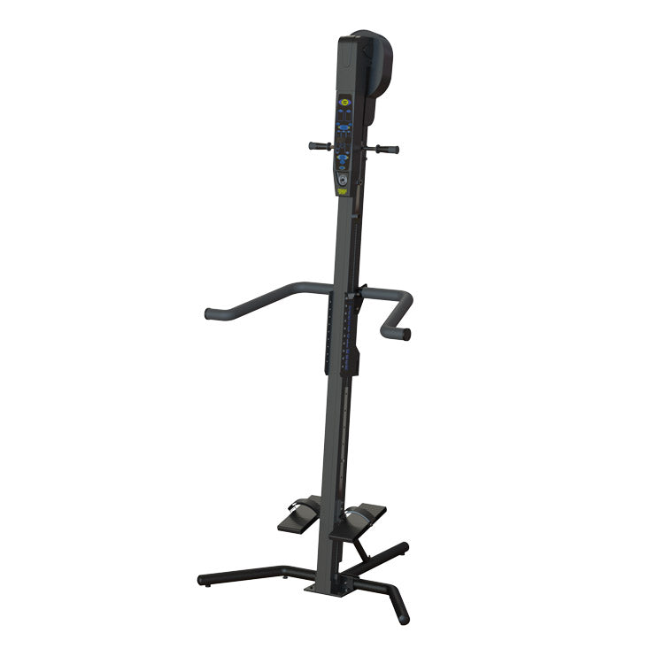 VersaClimber SM-Magnetic Sport Model