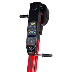 VersaClimber SM-Magnetic Sport Model