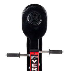 VersaClimber SM-Magnetic Sport Model