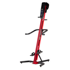 VersaClimber SM-Magnetic Sport Model