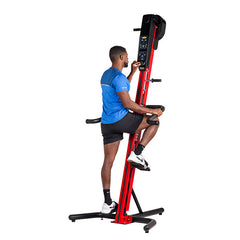 VersaClimber SM-Magnetic Sport Model