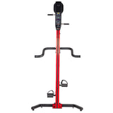 VersaClimber SM-Magnetic Sport Model