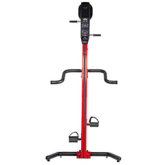 VersaClimber SM-Magnetic Sport Model