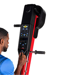 VersaClimber SM-Magnetic Sport Model