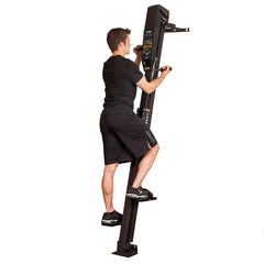 VersaClimber SM-Magnetic Sport Model