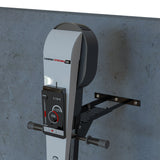 VersaClimber TS-Magnetic Model