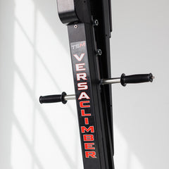 VersaClimber TS-Magnetic Model