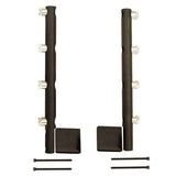 VersaClimber Ultra Arm Extenders