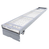 Under-Truck Storage Bracket for Slider Walk Ramps