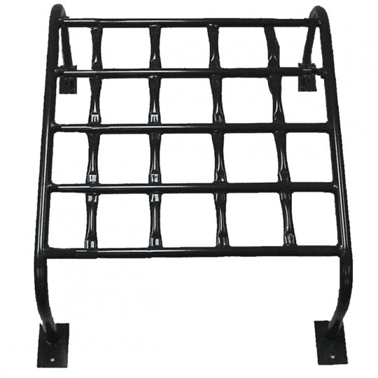 Wall Grid Climber