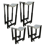 iDeal WHLSTDKIT-UF2500EH-X Wheel Stand Kit