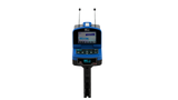 GeoGround Water Line Groundwater Detector