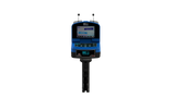 GeoGround Water Line Groundwater Detector