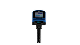 GeoGround Water Line Groundwater Detector