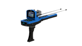 GeoGround Water Line Groundwater Detector