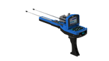 GeoGround Water Line Groundwater Detector