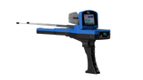 GeoGround Water Line Groundwater Detector