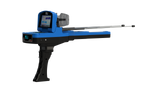 GeoGround Water Line Groundwater Detector