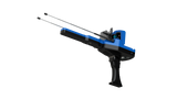GeoGround Water Line Groundwater Detector