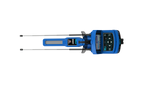 GeoGround Water Line Groundwater Detector