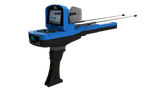 GeoGround Water Line Groundwater Detector