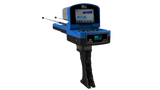 GeoGround Water Line Groundwater Detector