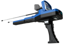 GeoGround Water Line Groundwater Detector