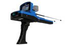GeoGround Water Line Groundwater Detector