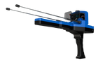 GeoGround Water Line Groundwater Detector