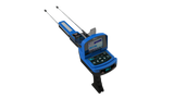 GeoGround Water Line Groundwater Detector