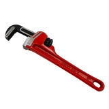 Boxo Heavy Duty Pipe Wrench 8"
