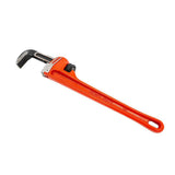 Boxo Heavy Duty Pipe Wrench 18"