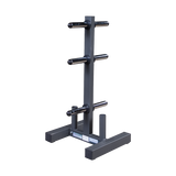Body-Solid Olympic Weight Tree WT46