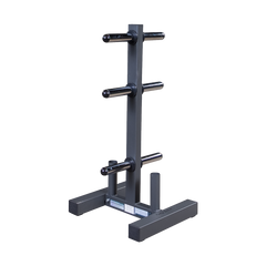 Body-Solid Olympic Weight Tree WT46