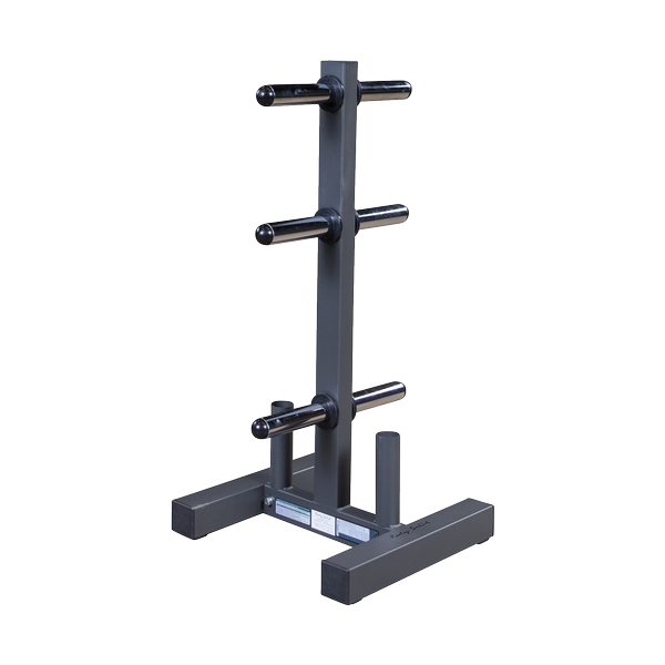 Body-Solid Olympic Weight Tree WT46