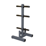 Body-Solid Olympic Weight Tree WT46