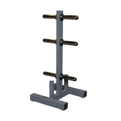 Body-Solid Olympic Weight Tree WT46