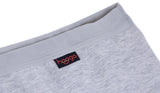 Hooga Women's EMF-Shielding Underwear
