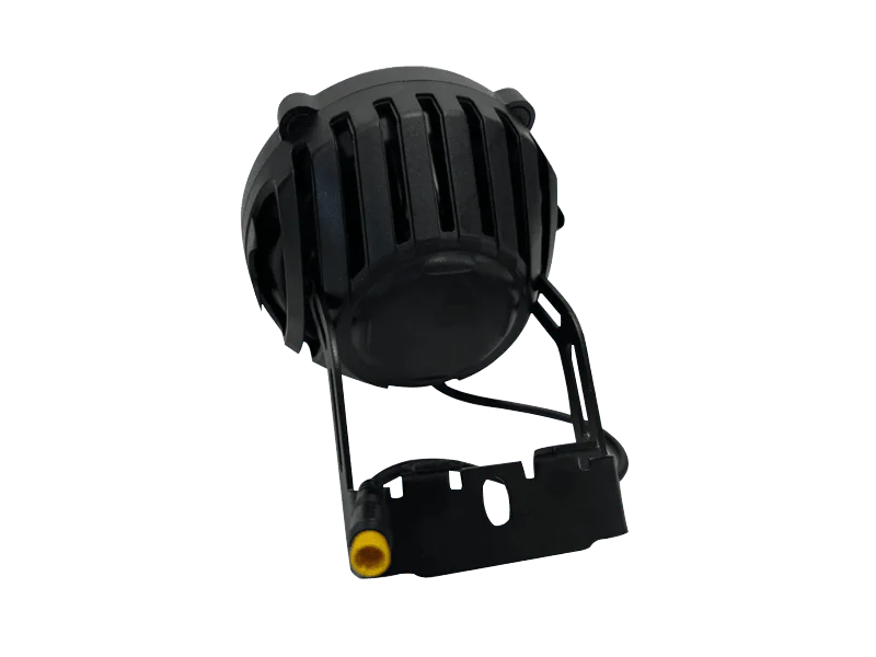 Freesky Waterproof Headlight