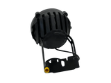 Freesky Waterproof Headlight