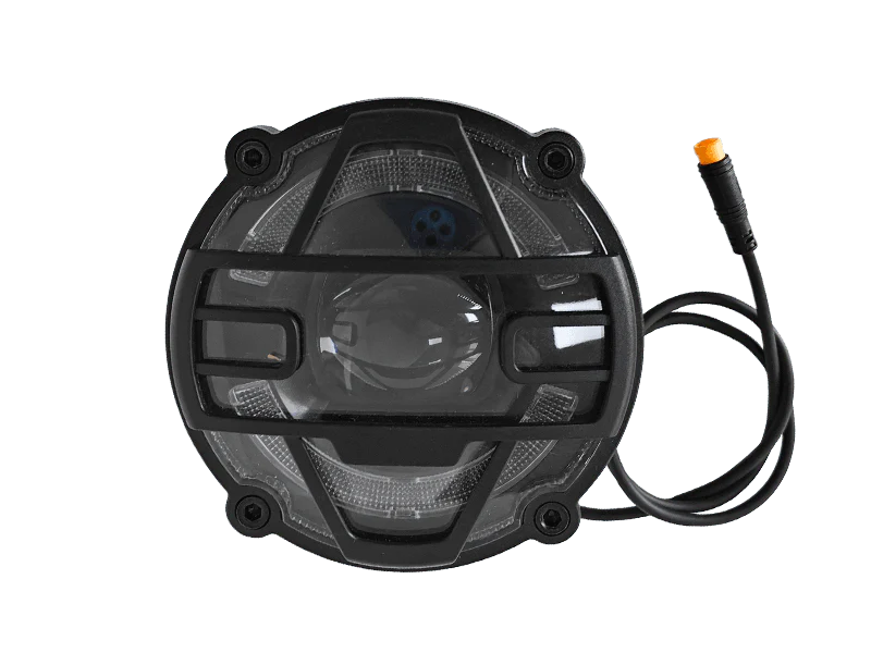 Freesky Waterproof Headlight