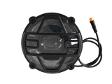 Freesky Waterproof Headlight