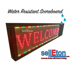 Prime Scales SL-800-SS NTEP (Legal for trade) Selleton Washdown Floor Scale ( ALL Variants )