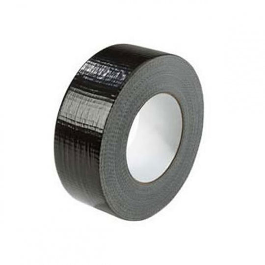 Weather Resistant Tape - 60 yds.