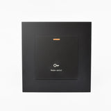 Aleko Smart Accessory Kit for Gate Openers - ACC5
