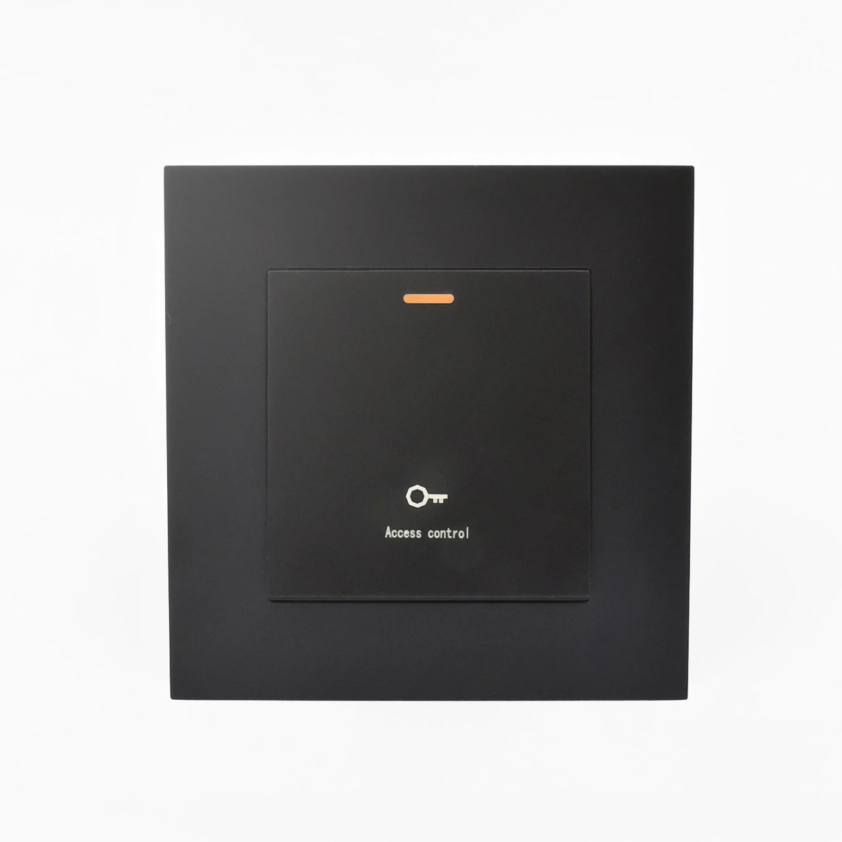 Aleko Accessory Kit for Gate Openers - ACC4